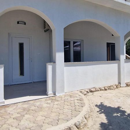 Apartman Ivan Kruševo Extérieur photo
