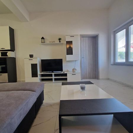 Apartman Ivan Kruševo Extérieur photo