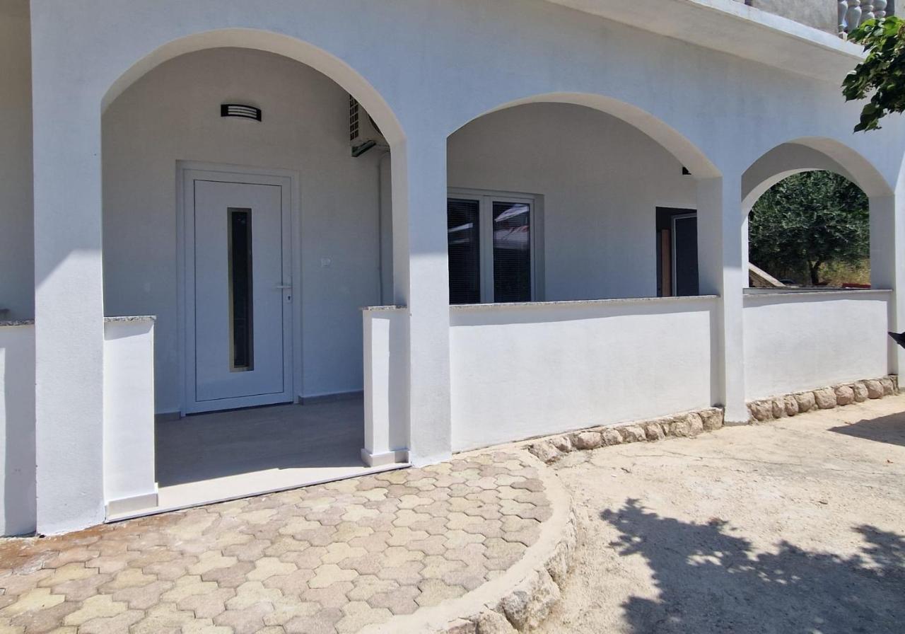 Apartman Ivan Kruševo Extérieur photo