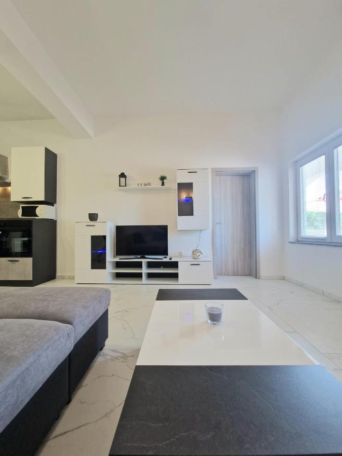 Apartman Ivan Kruševo Extérieur photo